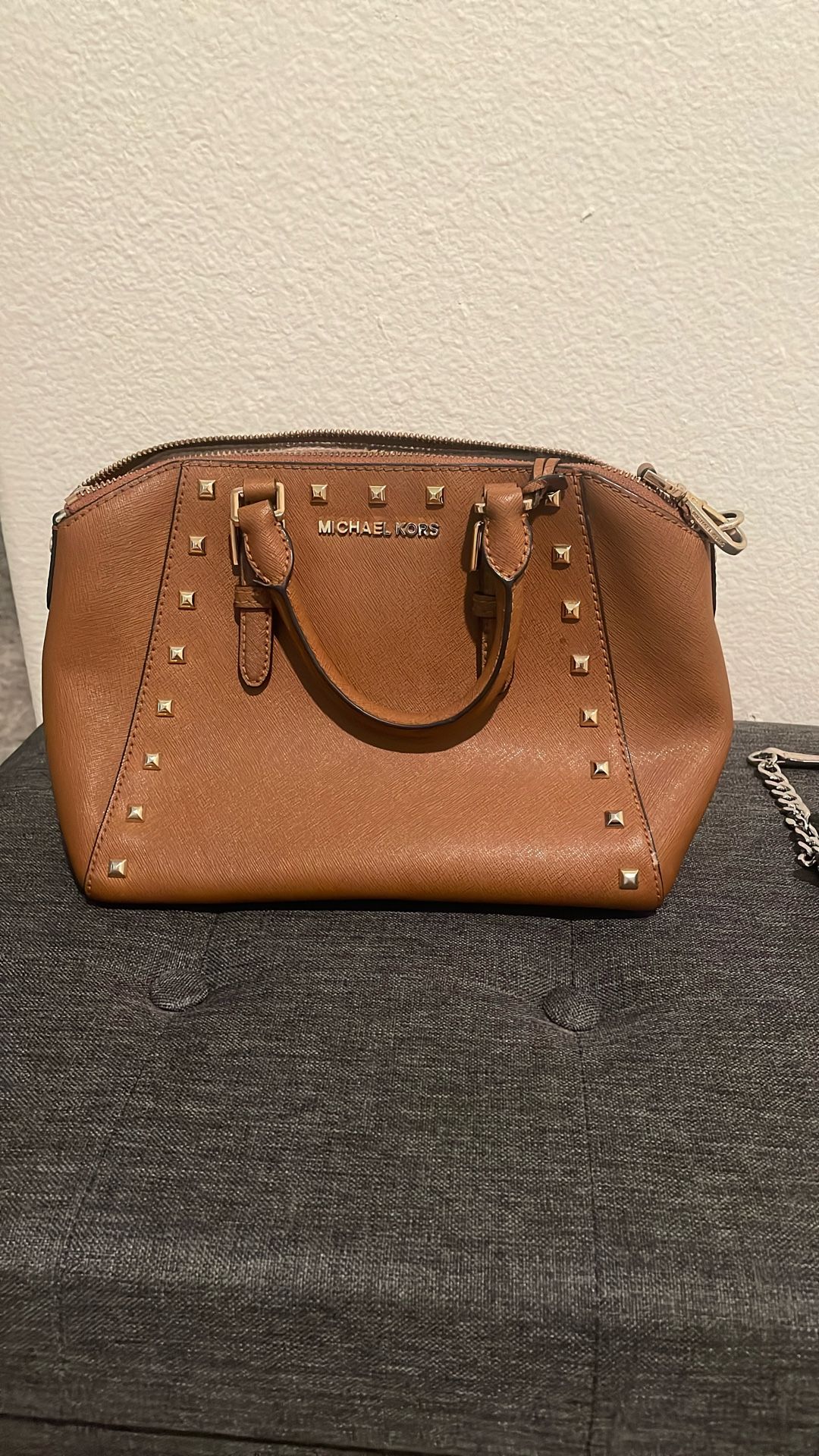 Michael  KORS Crossbody Bags
