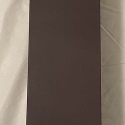 Don Julio Case