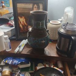 Antique 