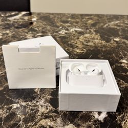 AirPod Pro 2nd Gen