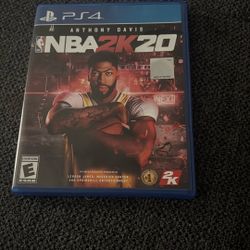 2k20
