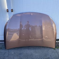 2021 2022 2023 2024 2025 2026 Mercedes-benz GLA45 W247 Hood OEM