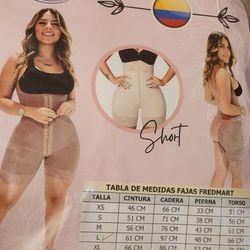 Faja Colombiana