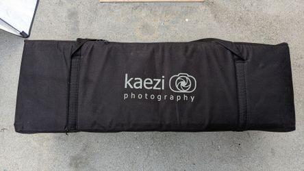 Kaezi + Bulbstar Photography Bulbs