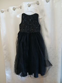 First come first pick up!
Unbelievable offer!!!!!!!!
Look all the pictures!!!!!
All for Only 50 dollars (all paid 360 dollars).
Amazing New Dress size