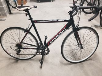 Schwinn solara precio sale