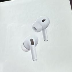Air Pods Pro 2 