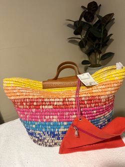 👜 ESPRIT Women’s Bag – Brand New