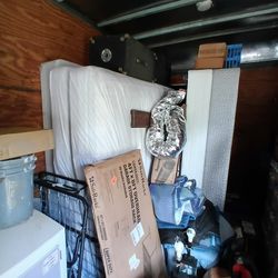 King Size Mattresses