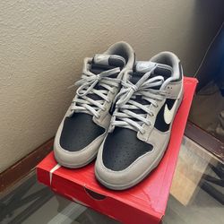 Nike Dunks 10.5 
