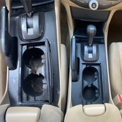 Auto, Carpet, Upholstery 