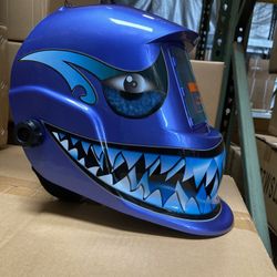 $20/pc only for this kind of new auto Darkening Welding Helmet Hood Mask