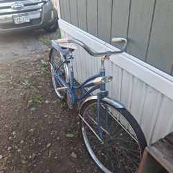 Bikes