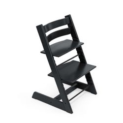 Stokke Tripp Trapp® Chair