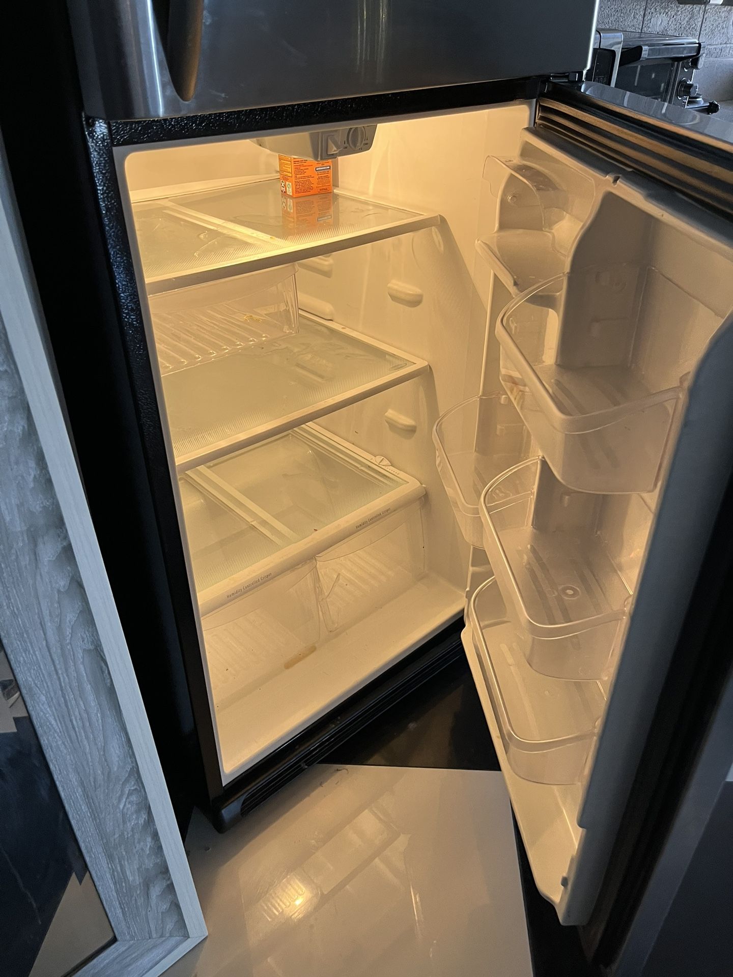 Refrigerator for Sale in Las Vegas, NV OfferUp