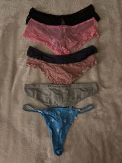 Victoria’s Secret