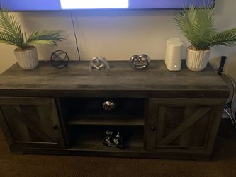 65 inch tv stand