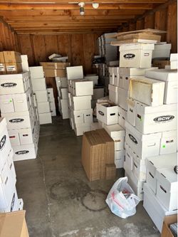 Dollar comic book sale