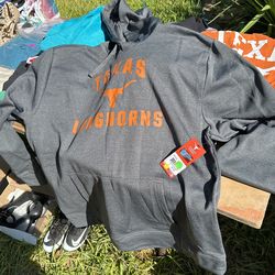 Men’s Hoodie