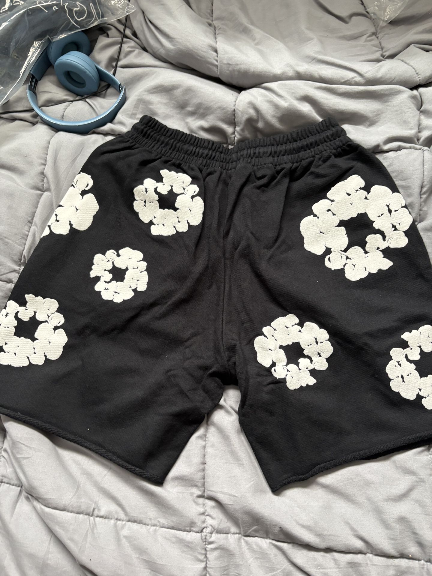 Denim Tears Shorts