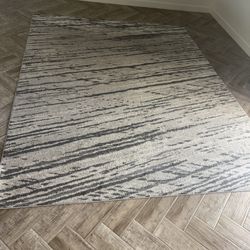 Rug