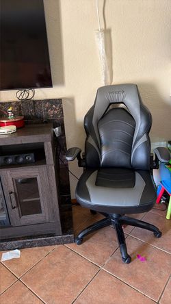 Gaming Chair