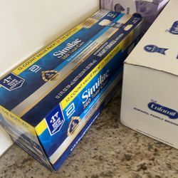 Similac ,Enfamil 