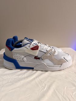 Men’s Lacoste Shoes size 9