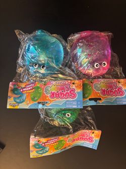 Sugar swaps fat cats