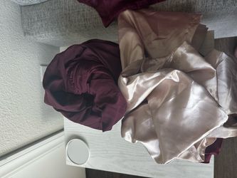 Misc Items PLS SEE PHOTOS