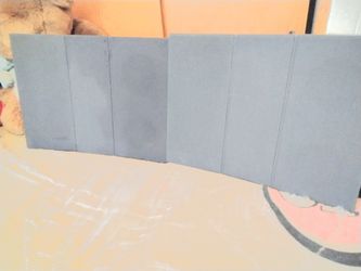 Bang & Olufsen Redline 60 speakers Vintage HiFi