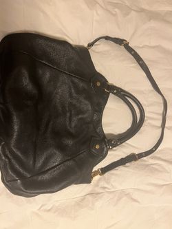 Marc Jacob Bag