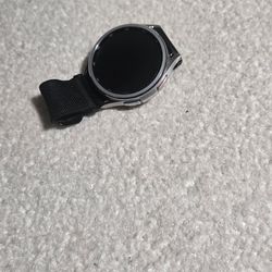 Galaxy Watch 6 Classic 47mm