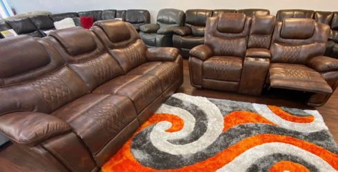 GOING OUT OF BUSINESS SALE