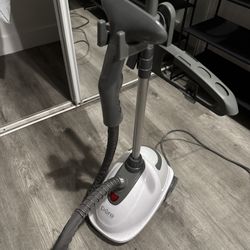 Pure Enrichment Clothes Steamer  