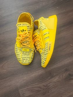Pharrell Williams human racer