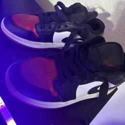 Boy Shoes