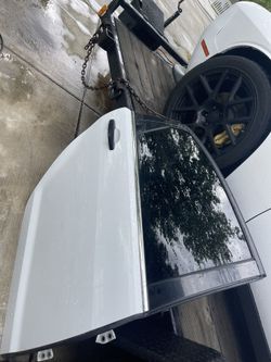 Chevy Caprice Ppv Parts Ls1