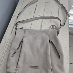 Michael Kors Should Bag/Purse