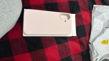 iPhone 16 plus case