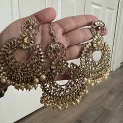 set
