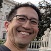 Allen Takatsuka