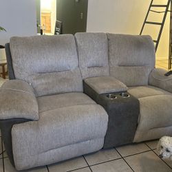 Couch 