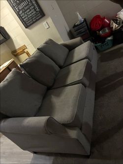 Couch