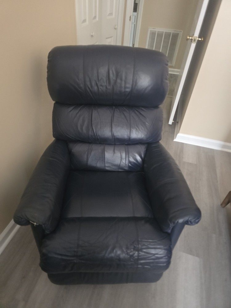 Recliner Chair