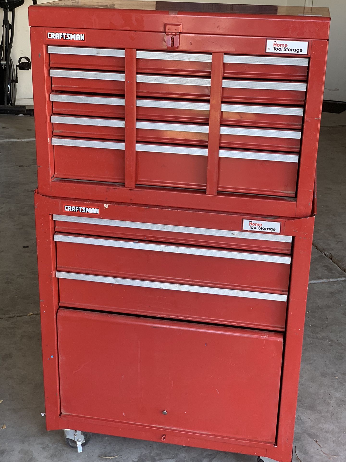 Toolbox