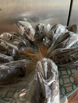 Chocobananos