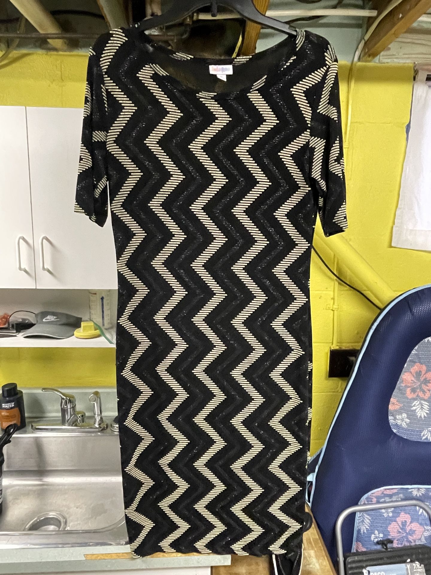 Lularoe Dress For Sale