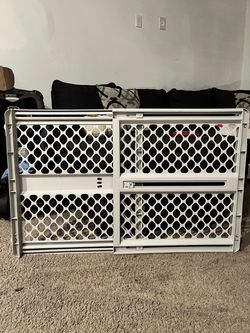 Baby Gate