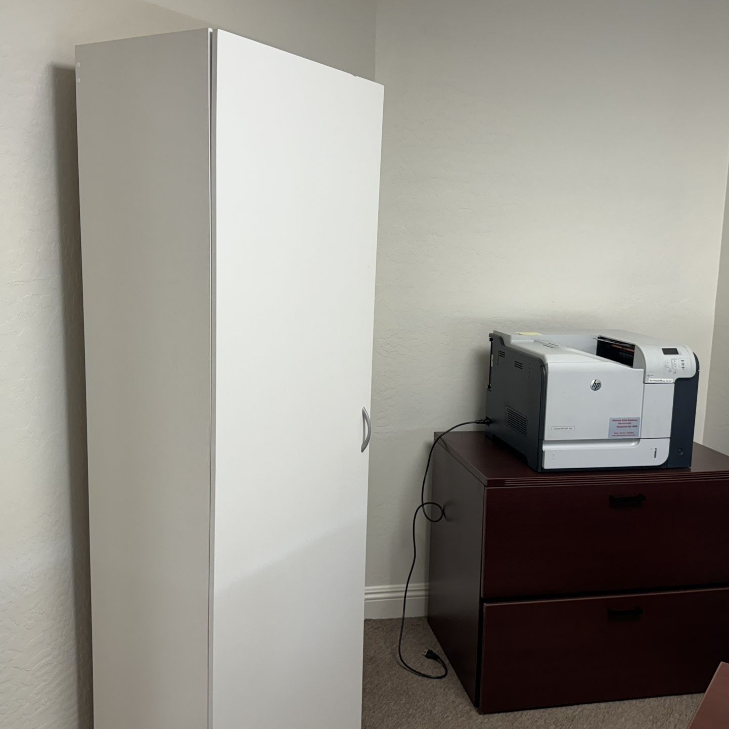 Office Furniture Liquidation -negotiable 